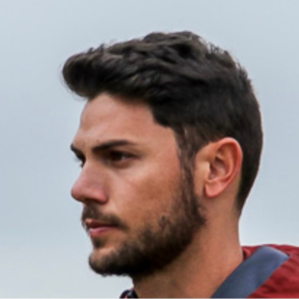Meet your Posher, Renan
